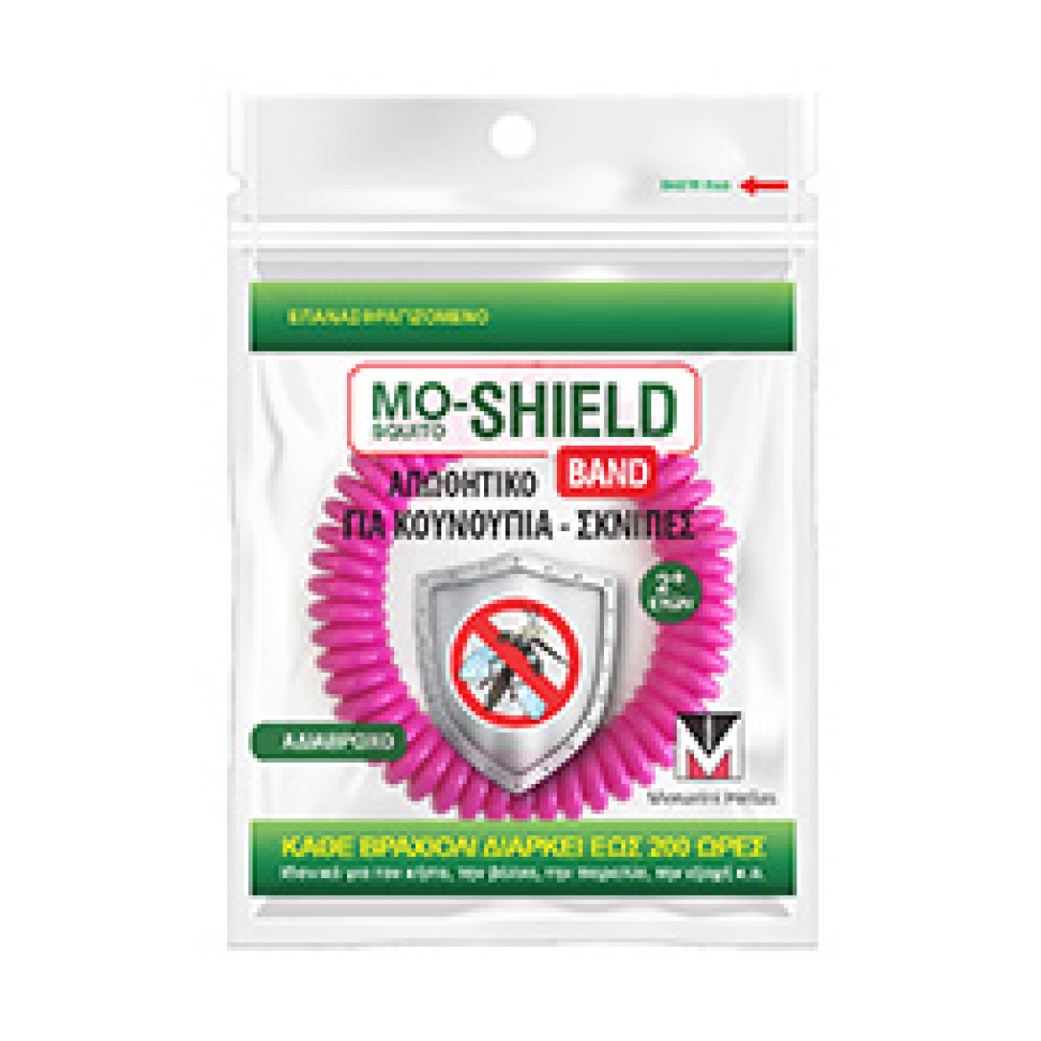 MO-Shield 3