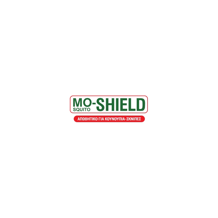 Mo-Shield After Bite