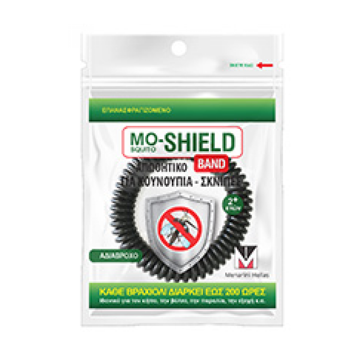 MO-Shield 1
