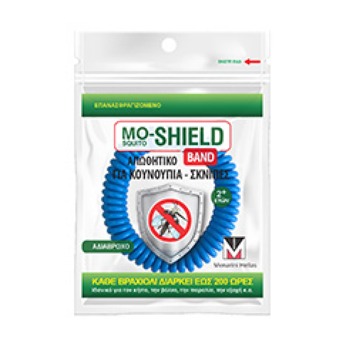 MO-Shield 4